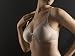Olga Women's Comfort by Design Tailored Bra #35079