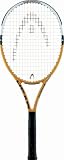 Head Flexpoint Instinct Team Prestrung Tennis Racquet