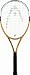 Head Flexpoint Instinct Team Prestrung Tennis Racquet