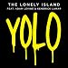 The Lonely Island