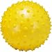 Sensy Ball Igel Ball Massageball, ø 20 cm