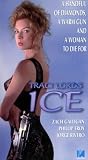Ice [VHS]