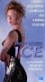Ice [VHS]