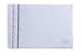 Confronta prezzi Wenko 5708100 Cestello Ring Loc per sistema telescopico Structura, 65 x 7.5 x 20 cm, colore:...