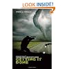 Getting It Done: The Ultimate Production Assistant Guide