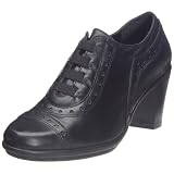 The Flexx Rock Solid Escarpins femme