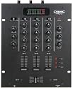 171.132 PRO-3 DJ MIXER 3-CHANNEL