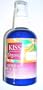 Kiss Organics - Ester-C Body Lotion, 4 Oz.