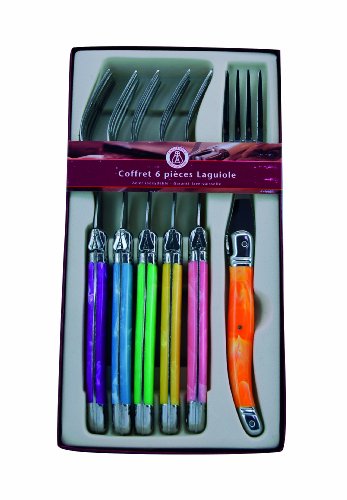 Imagen 3 de Laguiole Production 441360