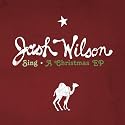 Sing: A Christmas EP