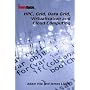TheSavvyGuideTo HPC, Grid, Data Grid, Virtualisation and Cloud Computing