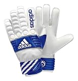 adidas Response League Goalkeepers Glove