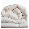 Nimbus Comfy Touch Hollowfibre Double 13.5 Tog Duvet