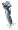 Philips Norelco 8060X Moisturizing Shaving System