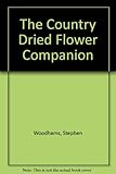 The country dried flower companion