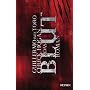 Das Blut: Roman