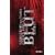 Das Blut: Roman