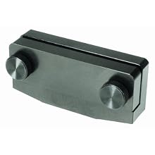Reed WG-01 Wedge Grip for Force Gauges