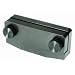Reed WG-01 Wedge Grip for Force Gauges