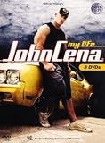 John Cena My Life (DVD)