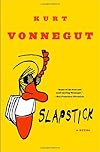 Slapstick
