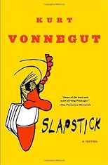 Slapstick