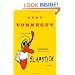 Slapstick or Lonesome No More!: A Novel