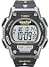 Timex IRONMAN Triathlon Endure Shock Full-Size