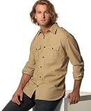 Tommy Hilfiger Rutherford Long Sleeve Shirt