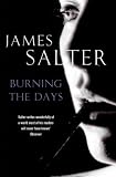Burning the Days