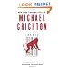 Next (Harper Fiction)