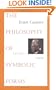 The Philosophy of Symbolic Forms, Volume 1:  Language