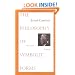 The Philosophy of Symbolic Forms, Volume 1:  Language