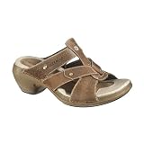Merrell Women's Luxe Slide