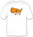Search : New Hampshire T-shirt