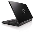 Dell 15 inch Laptop under 400