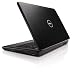 Dell Inspiron i1545-4583JBK 1545 15.6-Inch Laptop (Jet Black)