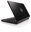 Dell Inspiron i1545-4583JBK 1545 15.6-Inch Laptop (Jet Black)