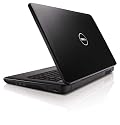 Dell Inspiron i1545-4583JBK 1545 15.6-Inch Laptop (Jet Black)