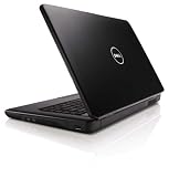 Dell Inspiron i1545-4583JBK 1545 15.6-Inch Laptop (Jet Black)