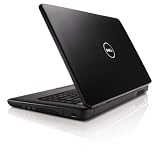Buy Dell Inspiron i1545-4583JBK 1545 15.6-Inch Laptop (Jet Black)