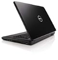 Dell Inspiron