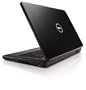 Dell Inspiron i1545-4583JBK 1545 15.6-Inch Laptop (Jet Black)