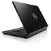 Dell Inspiron i1545-4583JBK 1545 15.6-Inch Laptop (Jet Black)