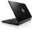 Dell Inspiron i1545-4583JBK 1545 15.6-Inch Laptop (Jet Black)