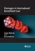 Book cover for 9781905221240