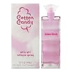 Cotton Candy By Prince Matchabelli For Women. Cologne Spray 3.2 Oz / 94.6 Ml