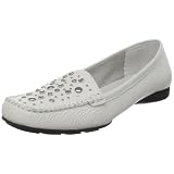 BellaVitaWomen'sStatLoafer