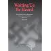 Waiting to be Heard: The Polish Christian Experience Under Nazi and Stalinist Oppression 1939-1955
