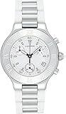 CARTIER @eANmXJt W10184U2 zCg [sAi]
